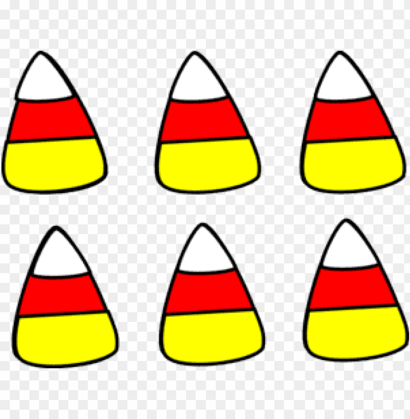 halloween candy corn free images 3 clipart png photo - 35877