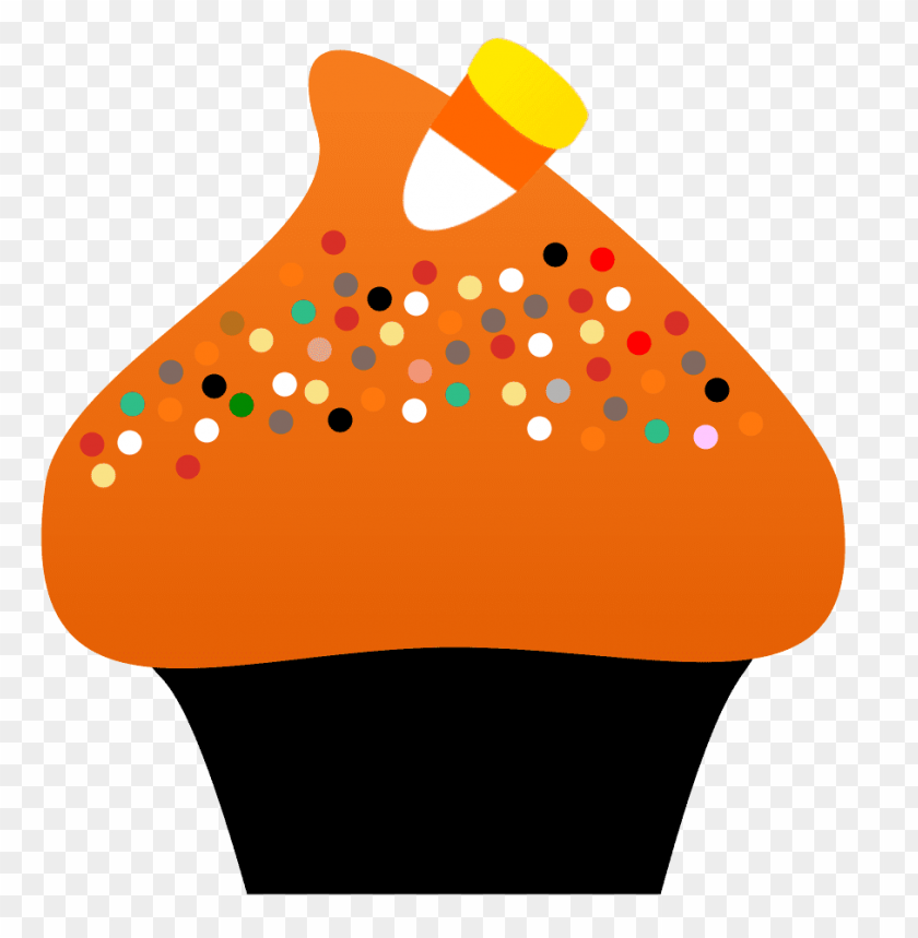 halloween candy corn halloweenfunky clipart png photo - 35733