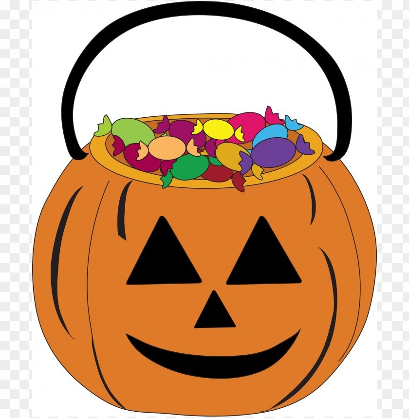 halloween candy free images 2 clipart png photo - 35764