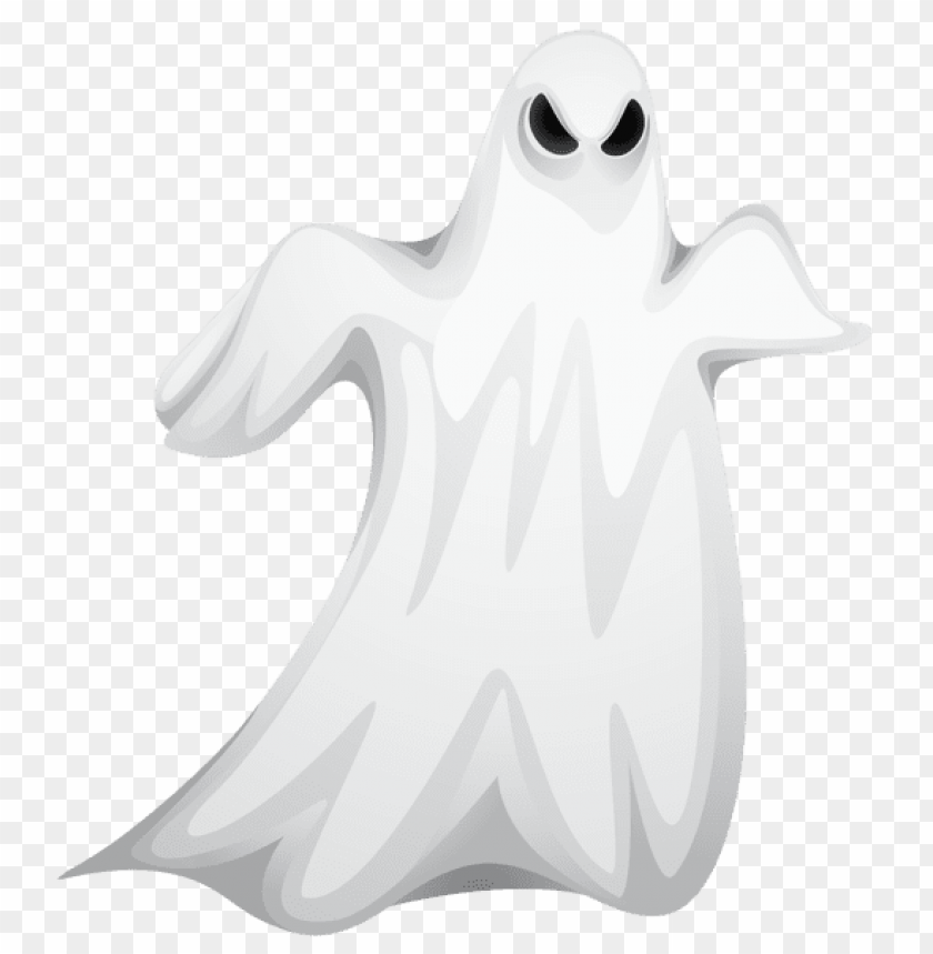 free PNG Download halloween creepy ghost png images background PNG images transparent