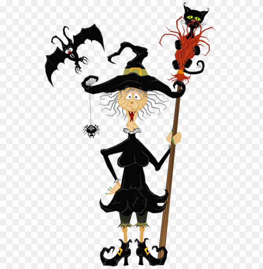 free PNG Download halloween creepy witch png images background PNG images transparent