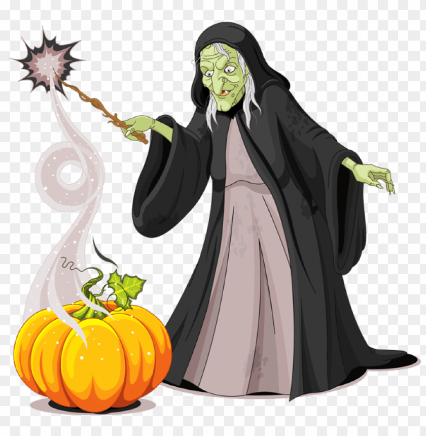 free PNG Download halloween creepy witch png images background PNG images transparent
