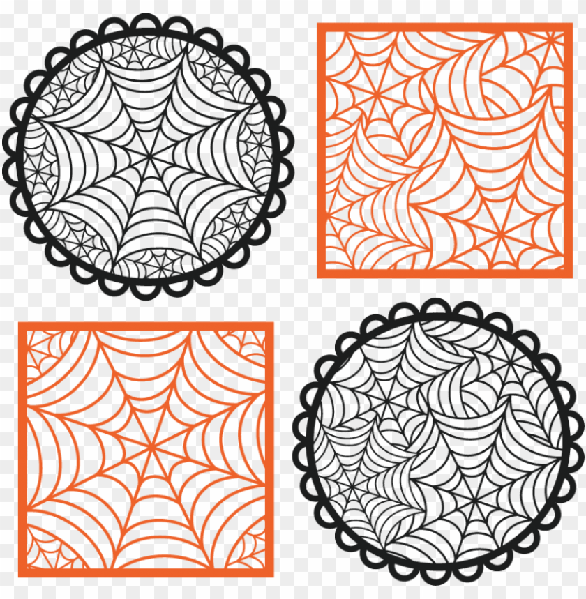 spider web transparent background, halloween party, halloween candy, halloween border, halloween ghost, halloween cat