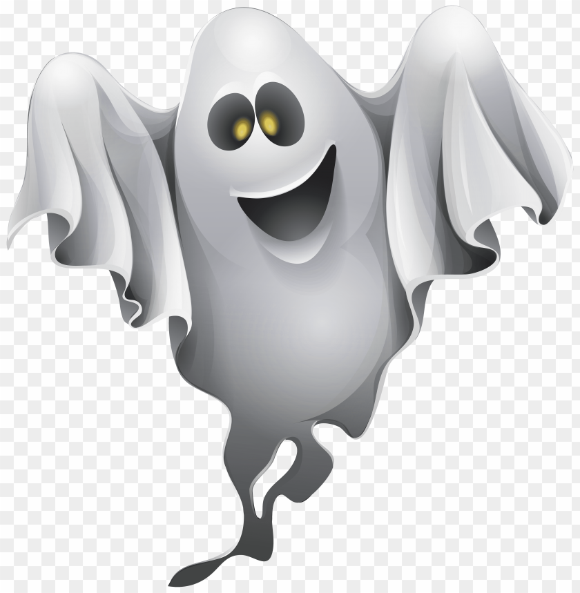 
clipart
, 
ghost
, 
halloween ghost

