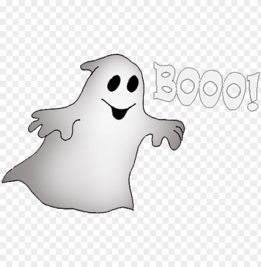 halloween ghost vector free png image with transparent - transparent background  ghost PNG image with transparent background | TOPpng