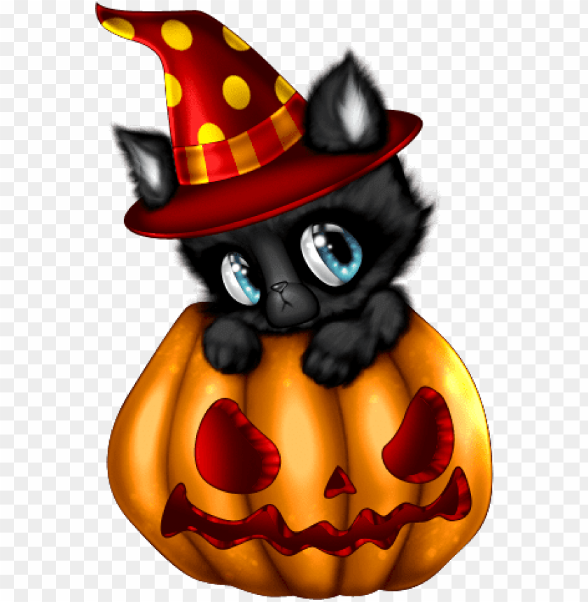 free PNG halloween halloween painting, halloween 2, halloween - imagen de halloween con nombre de nailia PNG image with transparent background PNG images transparent