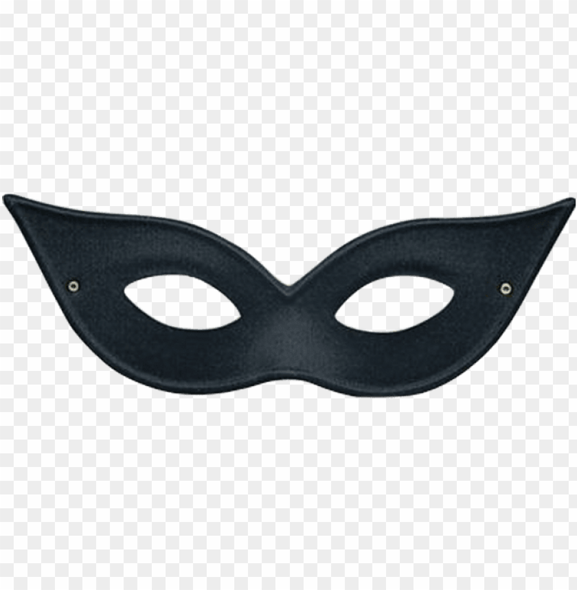 guy fawkes mask, glowing eyes, black eyes, cute anime eyes, superhero mask, jason mask