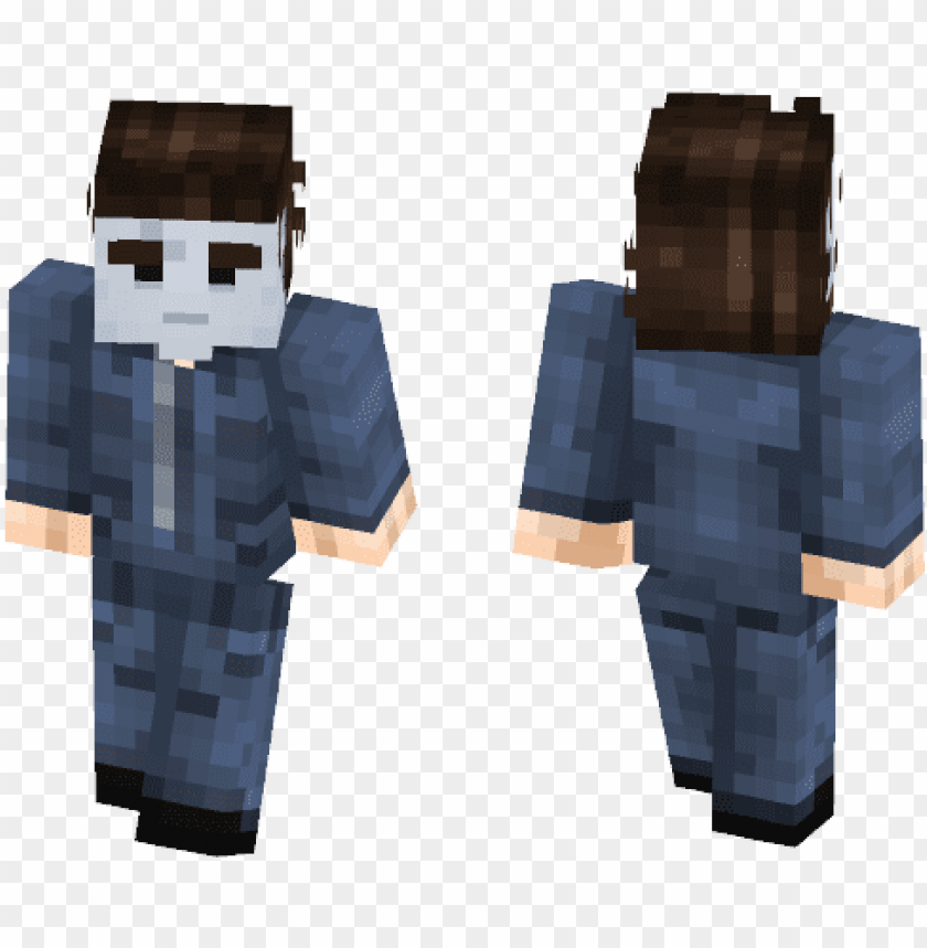 john roblox  Minecraft Skins