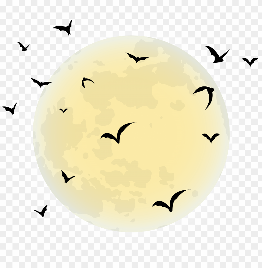 halloween moon, moon emoji, moon icon, the moon, halloween party, sun and moon