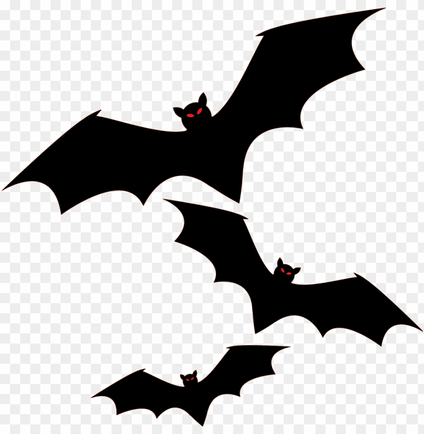 halloween png PNG transparent with Clear Background ID 133204