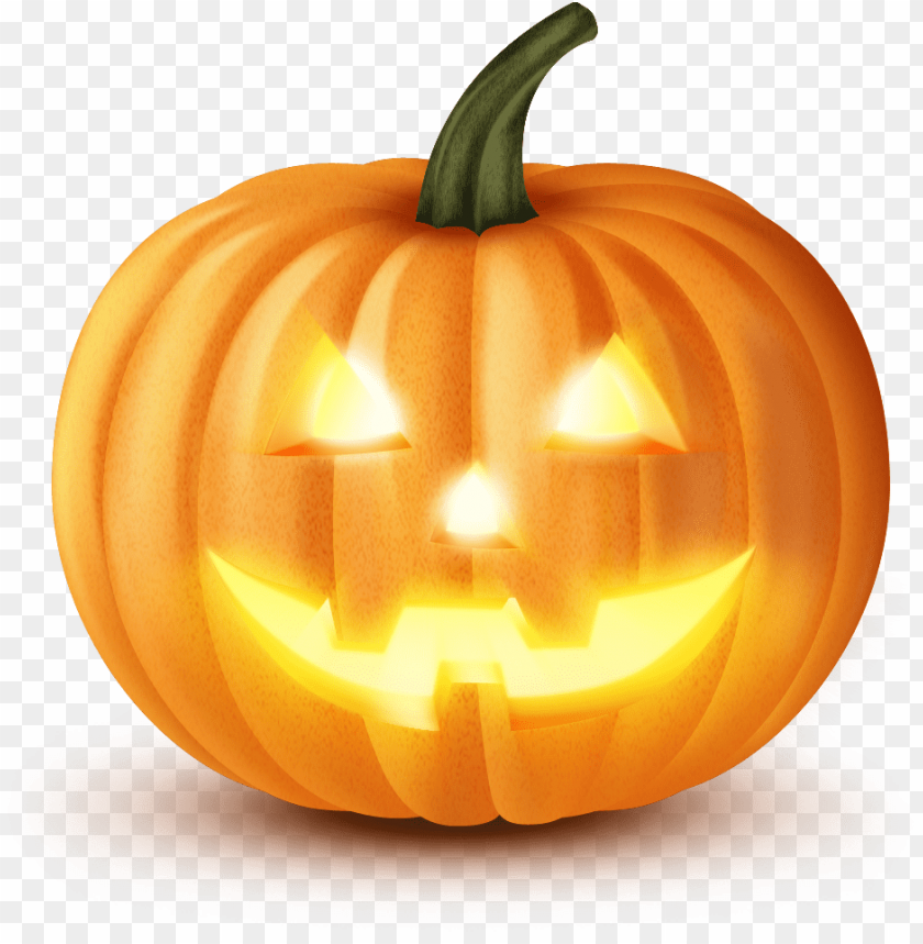 
pumpkin
, 
vegetable
, 
food
, 
rounded
, 
fruit
, 
pumpkins
, 
halloween pumpkin
