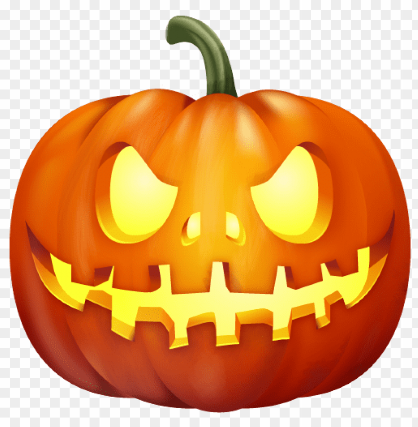
pumpkin
, 
vegetable
, 
food
, 
rounded
, 
fruit
, 
pumpkins
, 
halloween pumpkin
