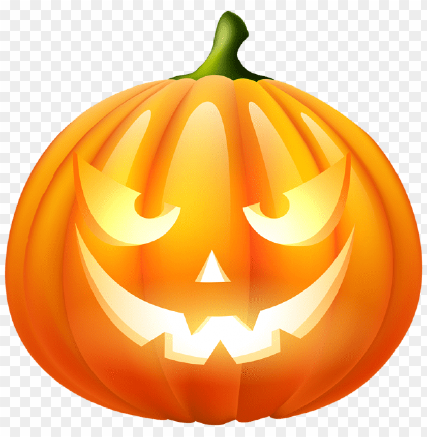 Download halloween pumpkin png images background | TOPpng