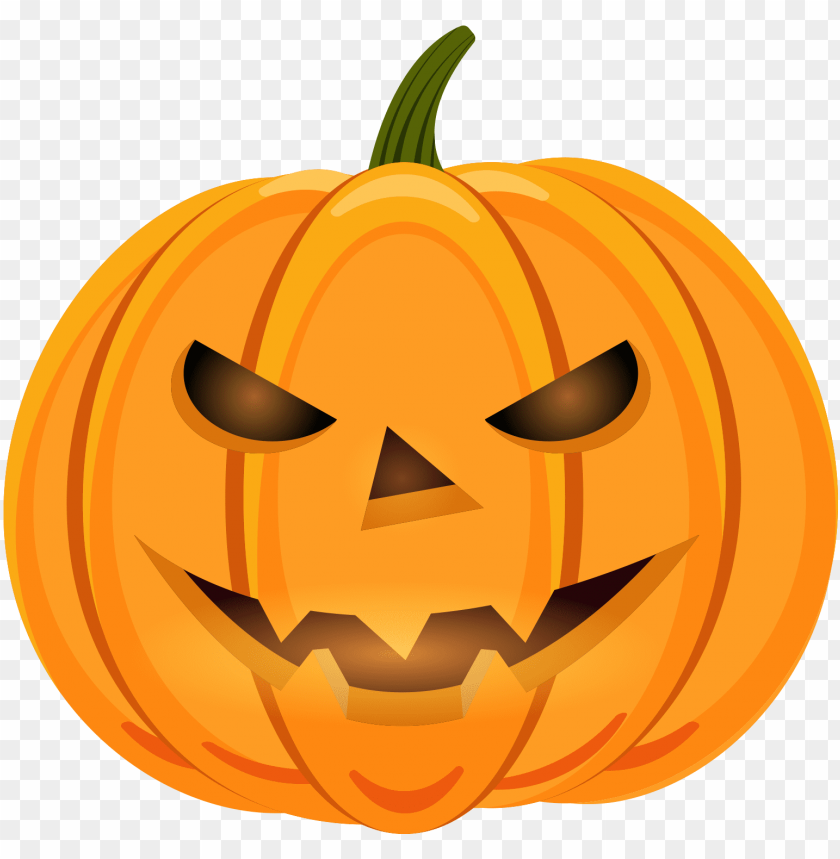 halloween party, halloween candy, halloween border, scary pumpkin, halloween ghost, thanksgiving pumpkin