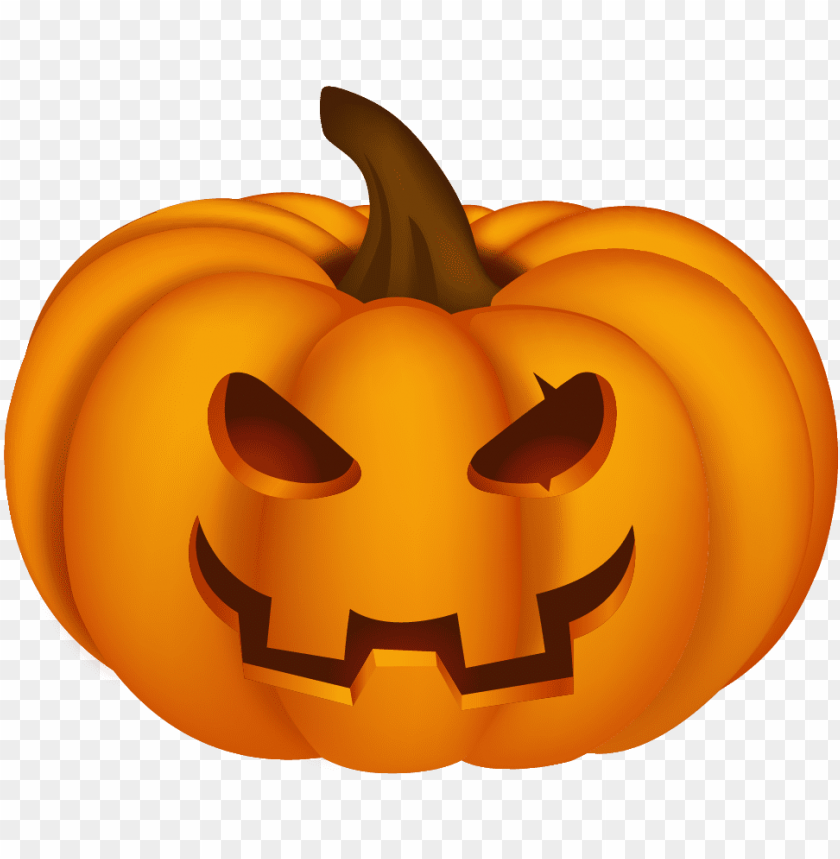 Download View Free 3D Pumpkin Svg PNG Free SVG files | Silhouette ...