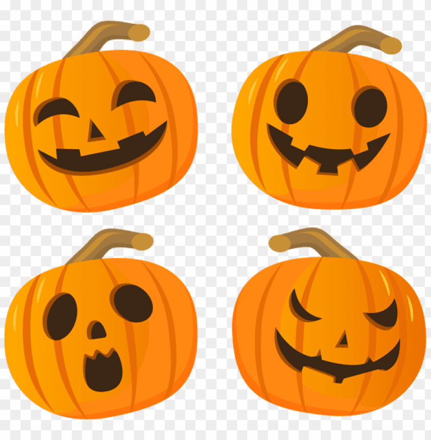 halloween ,horror ,terror ,panic ,awe ,fright