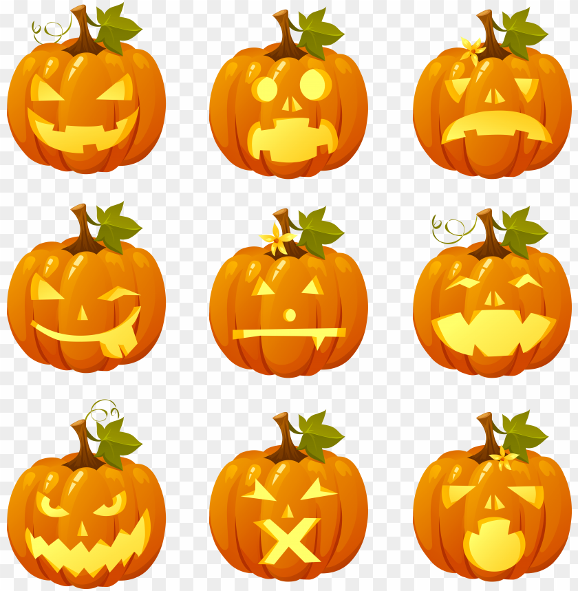 halloween party, halloween candy, halloween border, halloween ghost, halloween cat, happy halloween