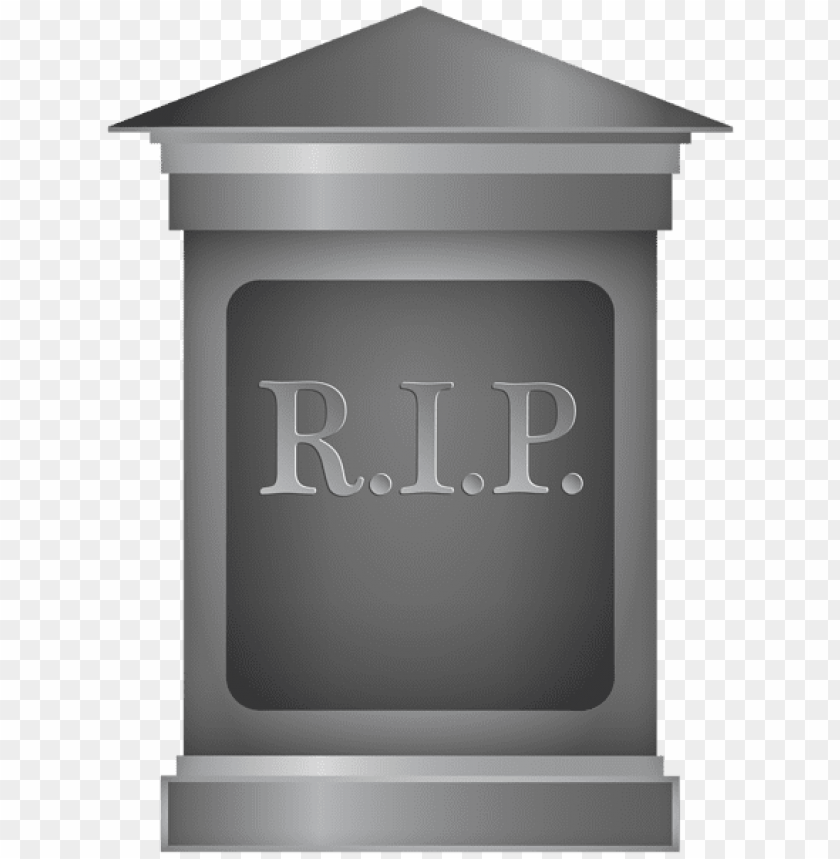 Rip PNG Transparent With Clear Background ID 118311, rip png free