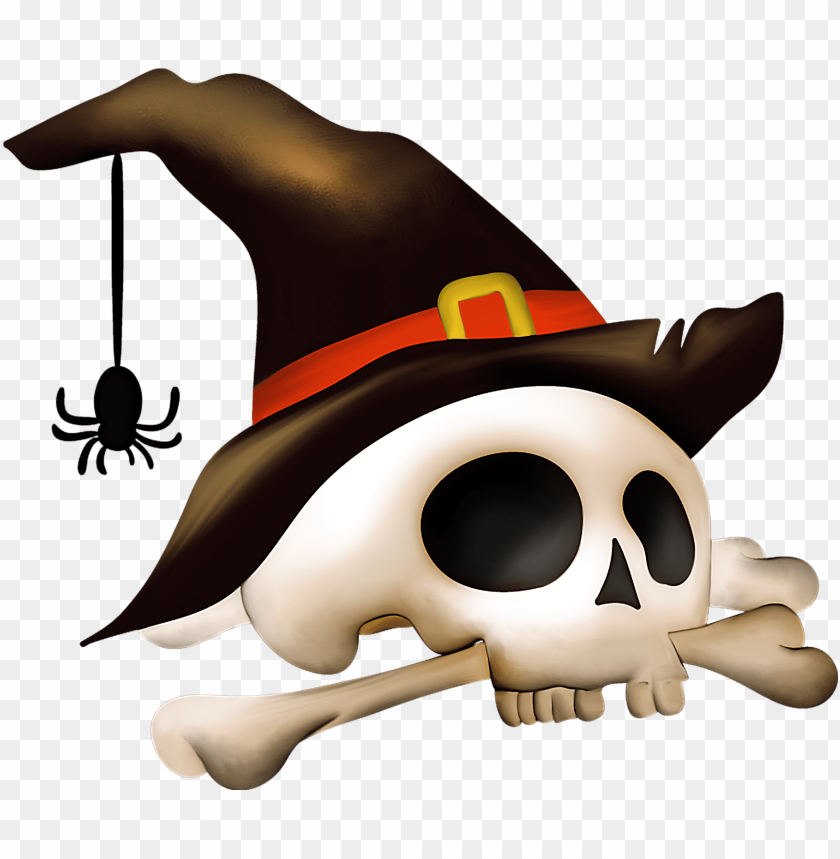 pumpkin, skull silhouette, halloween background, skull silhouettes, fall, halloween, ghost