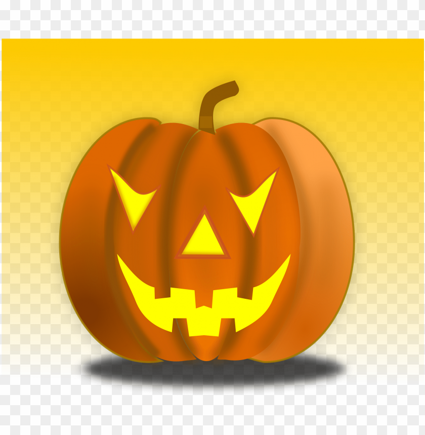 halloween party, halloween candy, halloween border, scary pumpkin, halloween ghost, thanksgiving pumpkin