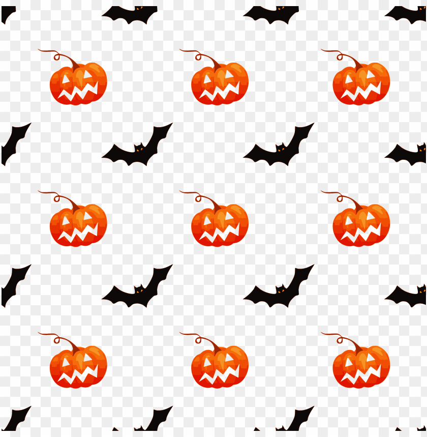 happy halloween, halloween party, halloween candy, halloween border, halloween ghost, halloween cat
