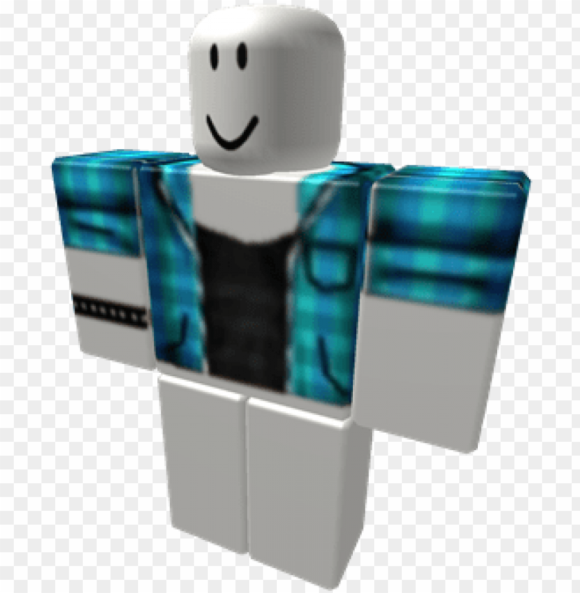 The Best Free Shirts On Roblox