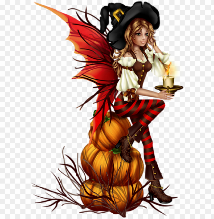 pumpkin, halloween, halloween background, horror, fall, magic, ghost