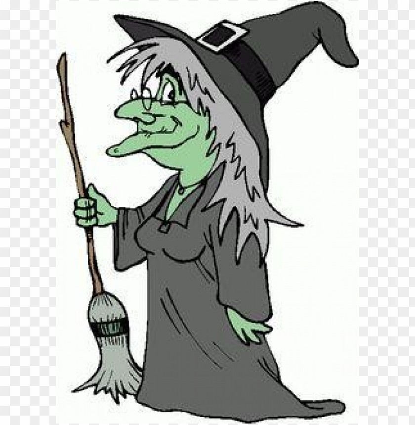 halloween witch bing images clipart png photo - 35876
