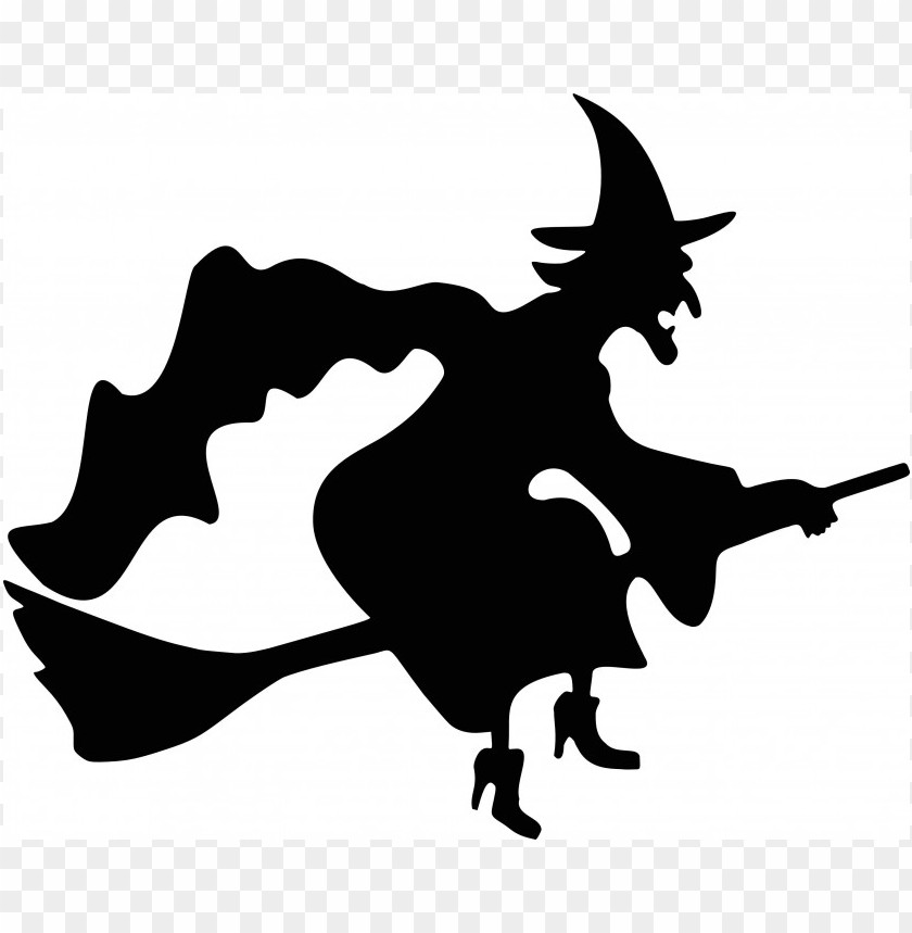 halloween, witch, hat, , free, images