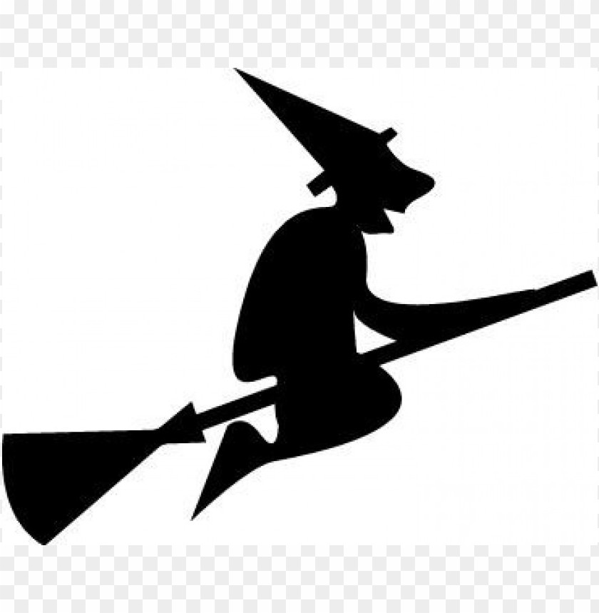halloween, witch, silhouette, , kid