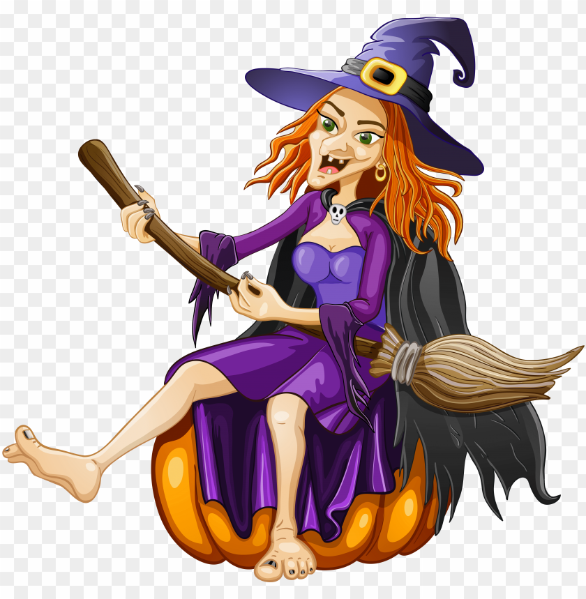 halloween witch, witch, halloween party, halloween candy, halloween border, scary pumpkin