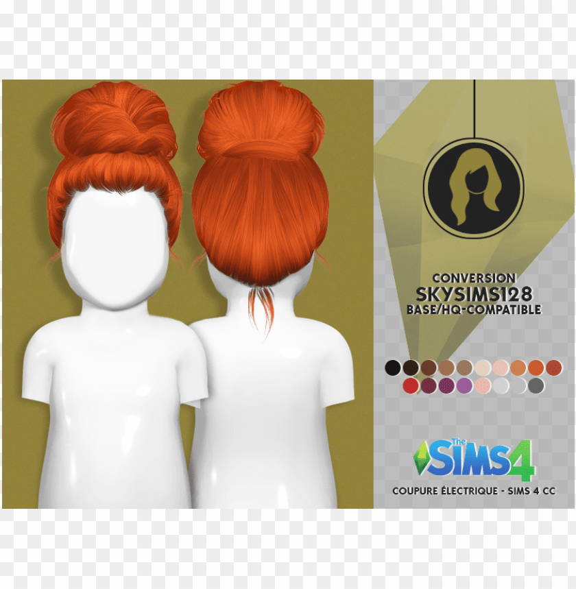 hallowsims skysims128 ></noscript> characteristics – sims 4 kid curly hair cc PNG  image with transparent background | TOPpng” style=”width:100%”><figcaption style=