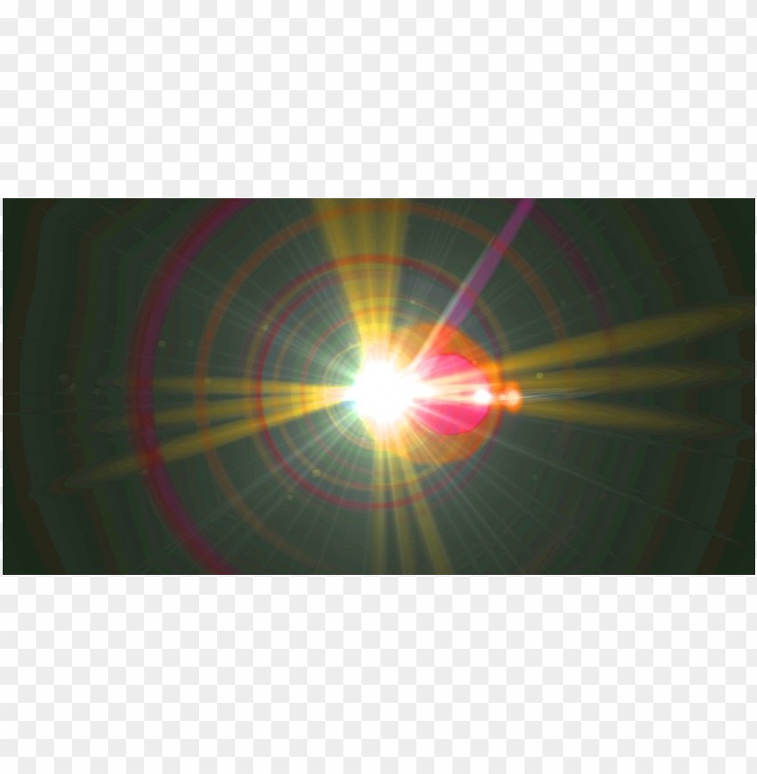 halo light png PNG image with transparent background | TOPpng
