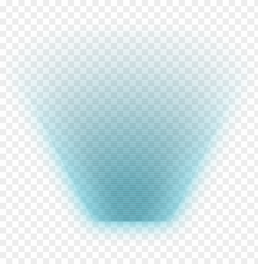 halogram png light turquoise effects - hologram PNG image with transparent background@toppng.com