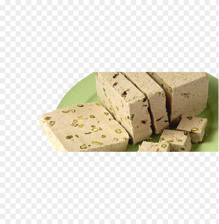 halva, food, halva food, halva food png file, halva food png hd, halva food png, halva food transparent png
