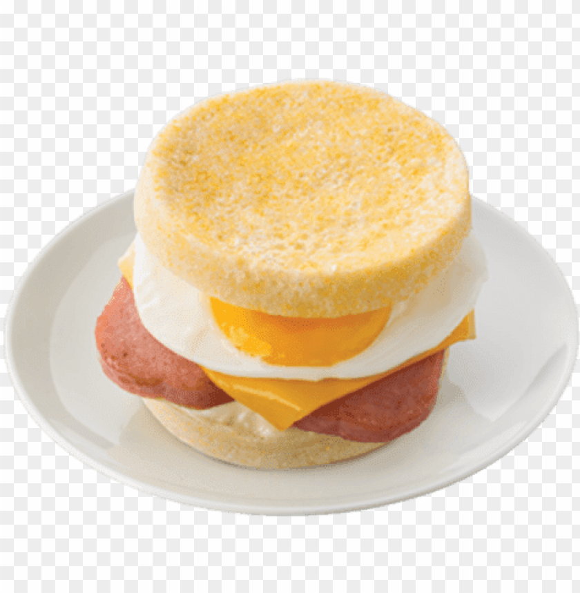 sub sandwich, sandwich, subway sandwich, cracked egg, egg, fried egg