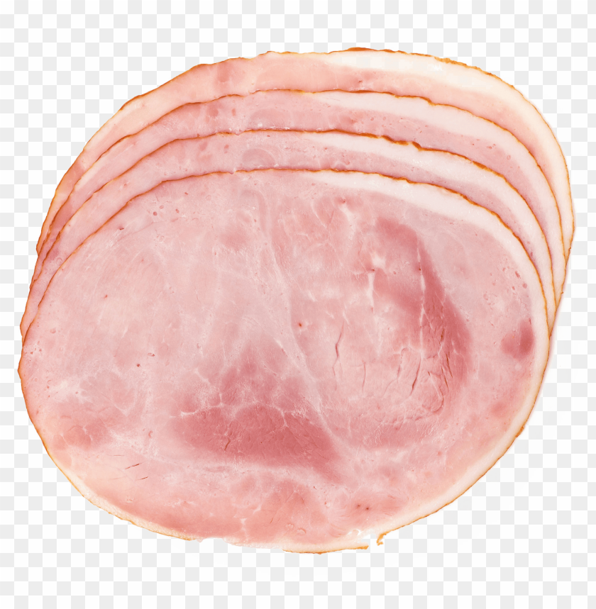 ham free png PNG images with transparent backgrounds - Image ID 37240