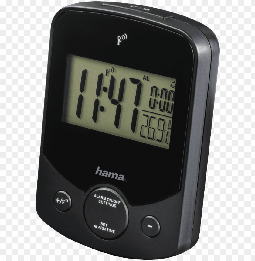 alarm clock, digital clock, clock, radio, old radio, clock face