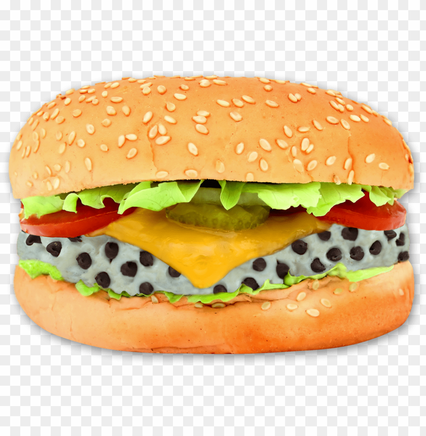 free PNG Download hamburger png images background PNG images transparent