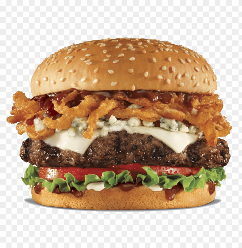 Download Hamburger Png Images Background