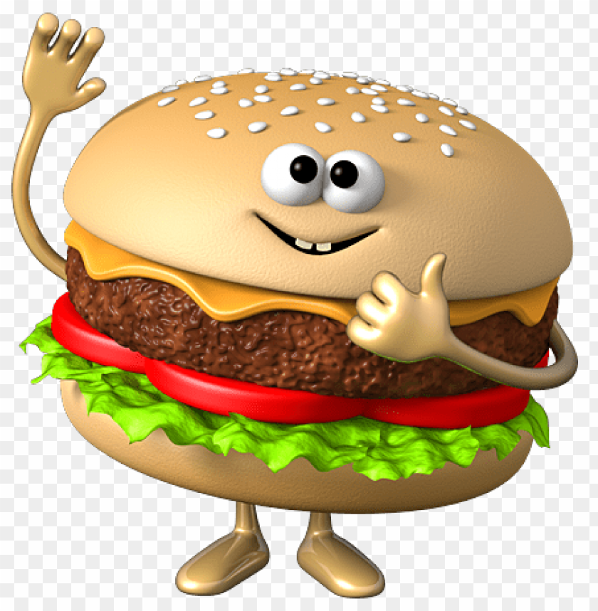 free PNG Download hamburger png images background PNG images transparent