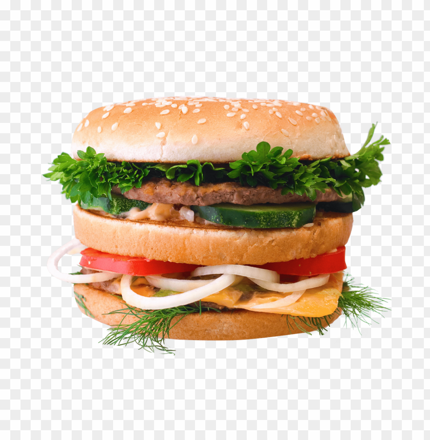 
burger
, 
food
