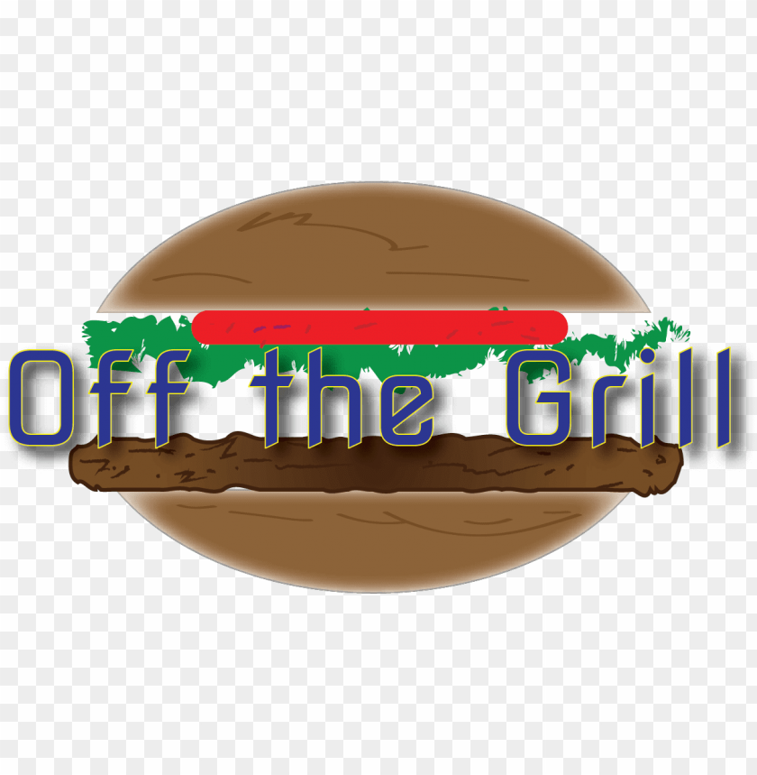 hamburger on the plate, cartoon, food, meat- frozen dessert, dessert