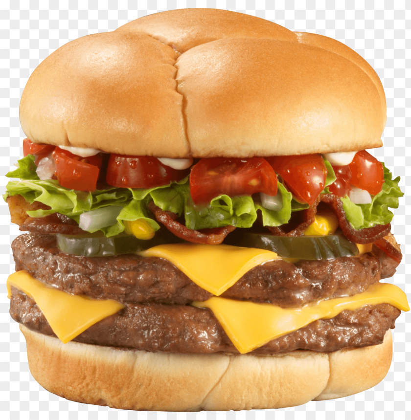 free PNG Download hamburger png file png images background PNG images transparent