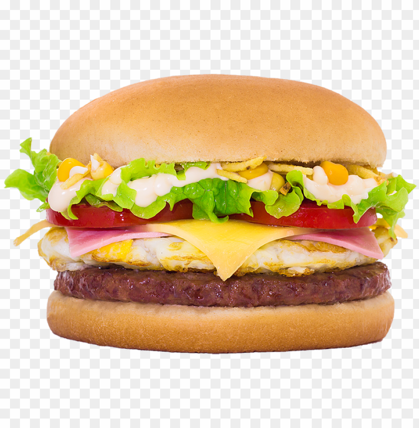 Featured image of post Hamburguer Png Transparente All images is transparent background and free download