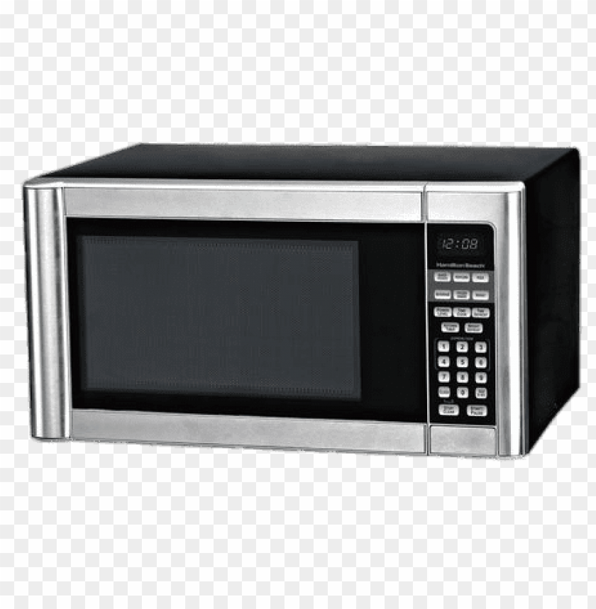 kitchenware, microwave, hamilton beach microwave, 