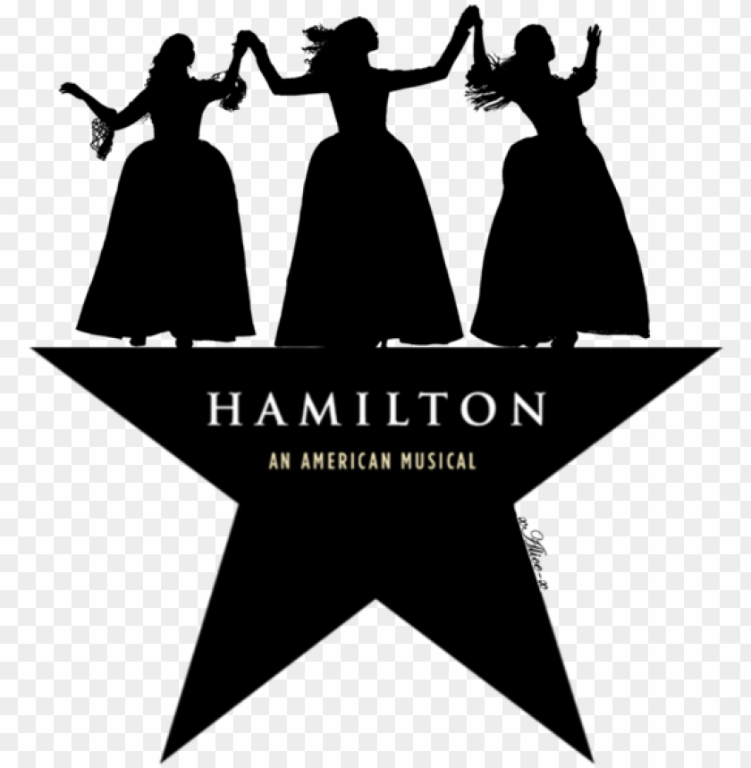 Hamilton Logo Symbole PNG Image With Transparent Background TOPpng ...