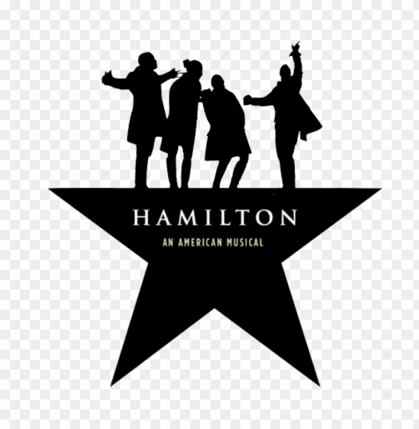 Free download | HD PNG hamilton logo star PNG image with transparent ...