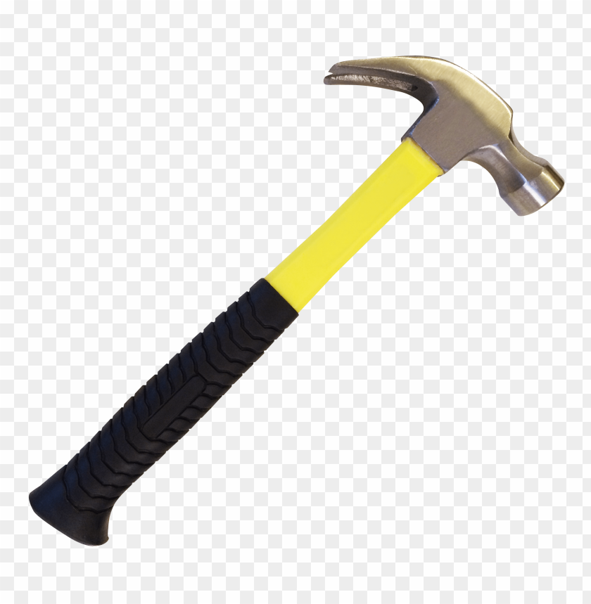 hammer, tool, craft, construction, carpentry