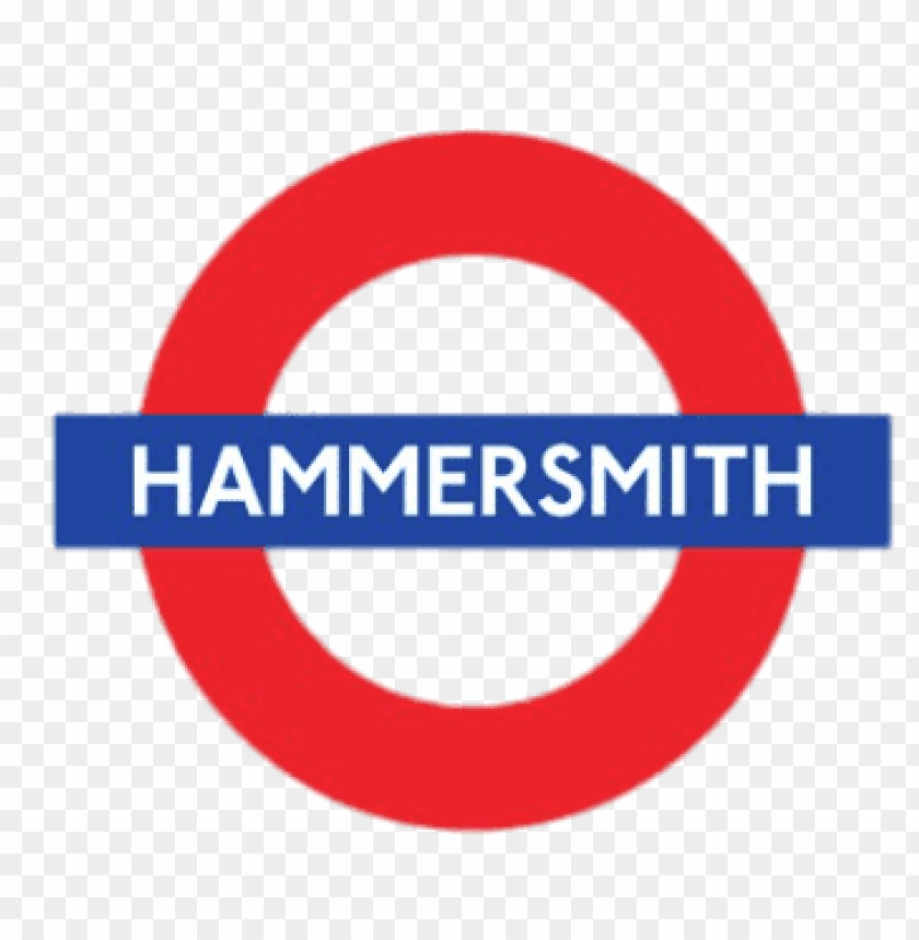 transport, london tube stations, hammersmith, 